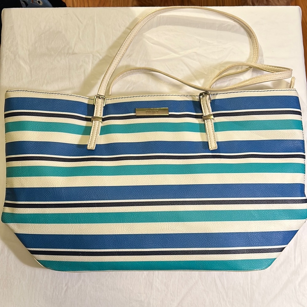 Nine West Handbag